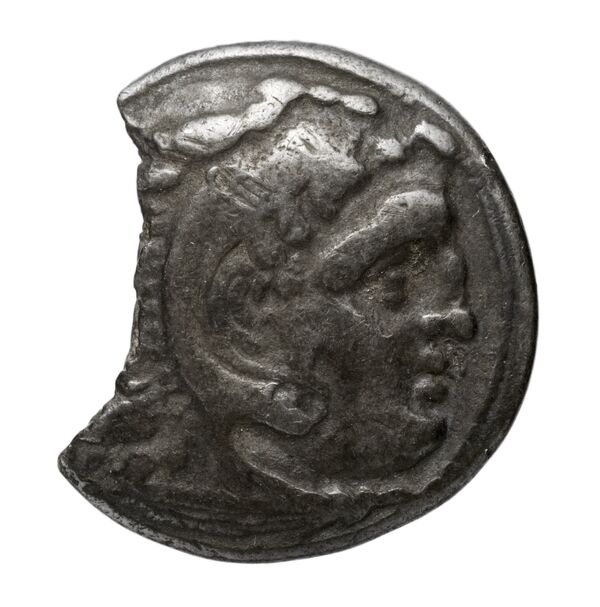 Price 1829, аверс, bnf-hrc