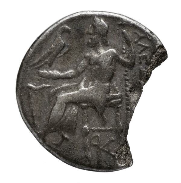 Price 1829, реверс, bnf-hrc