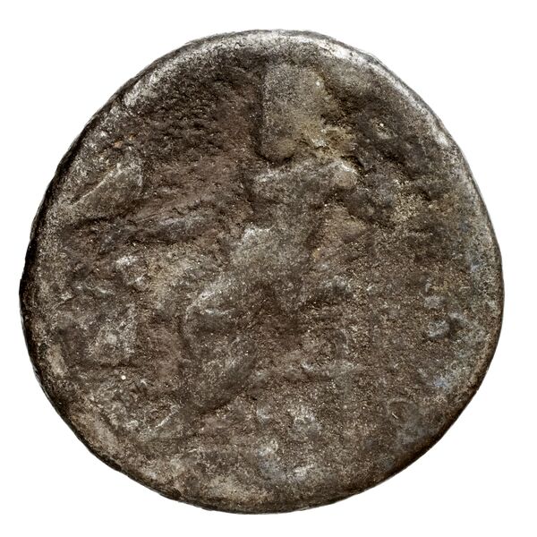 Price 1769, реверс, bnf-hrc