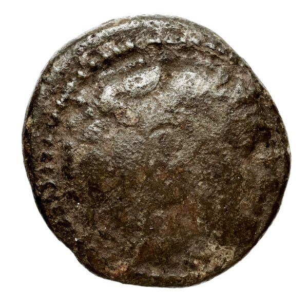 Price 311, аверс, bnf-hrc