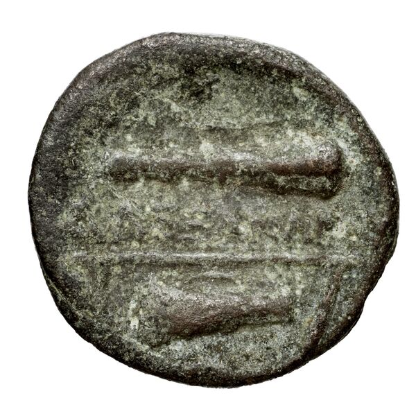 Price 3425, реверс, bnf-hrc