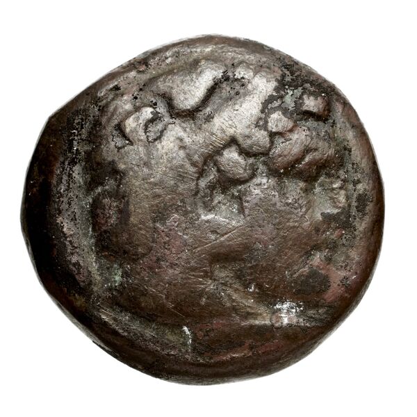 Price 3144, аверс, bnf-hrc