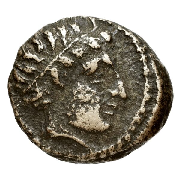 Price 341, аверс, bnf-hrc