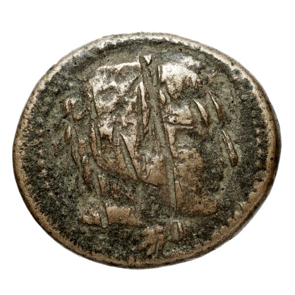 Price 304, аверс, bnf-hrc