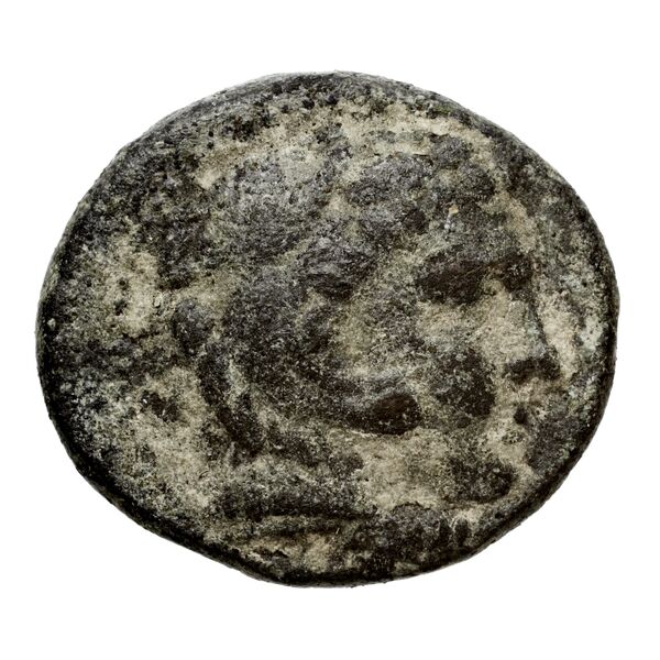 Price 304, аверс, bnf-hrc