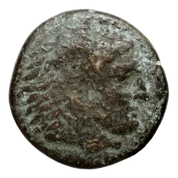 Price 3029, аверс, bnf-hrc