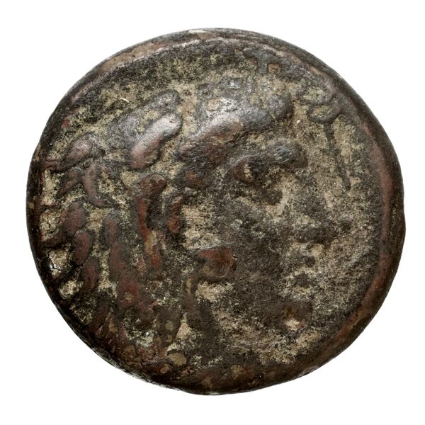 Price 3063, аверс, bnf-hrc