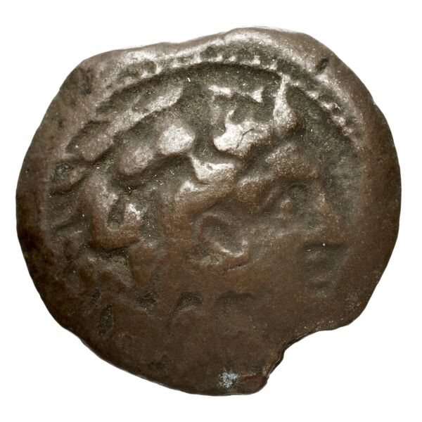 Price 3427, аверс, bnf-hrc