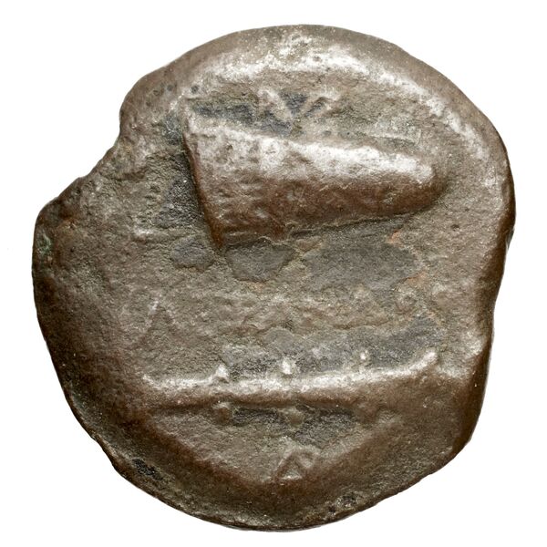 Price 3427, реверс, bnf-hrc
