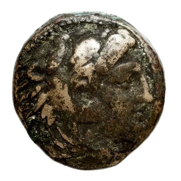 Price 310, аверс, bnf-hrc