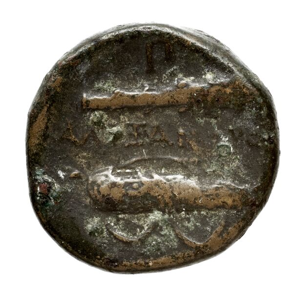 Price 310, реверс, bnf-hrc