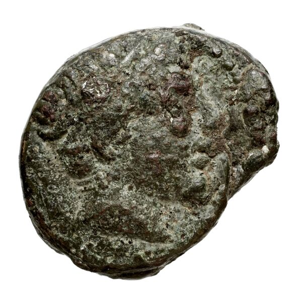 Price 346, аверс, bnf-hrc