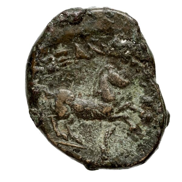 Price 346, реверс, bnf-hrc