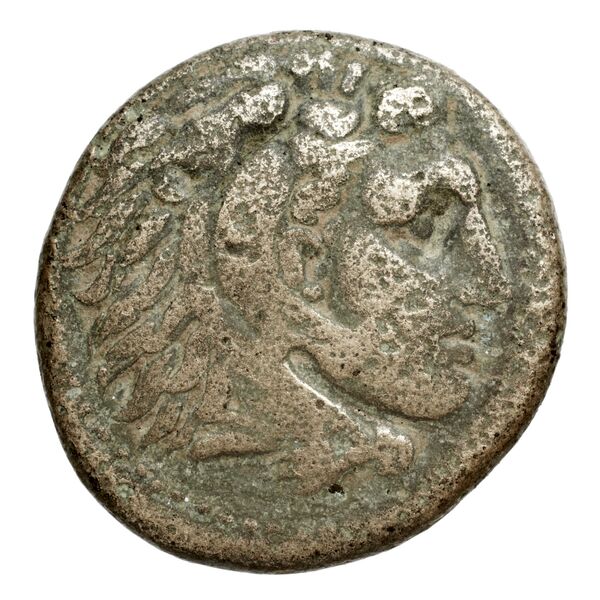 Price 3029, аверс, bnf-hrc