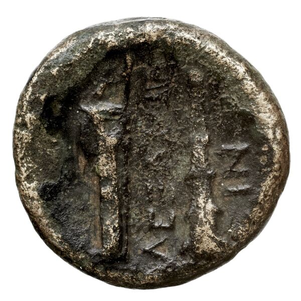 Price 309, реверс, bnf-hrc