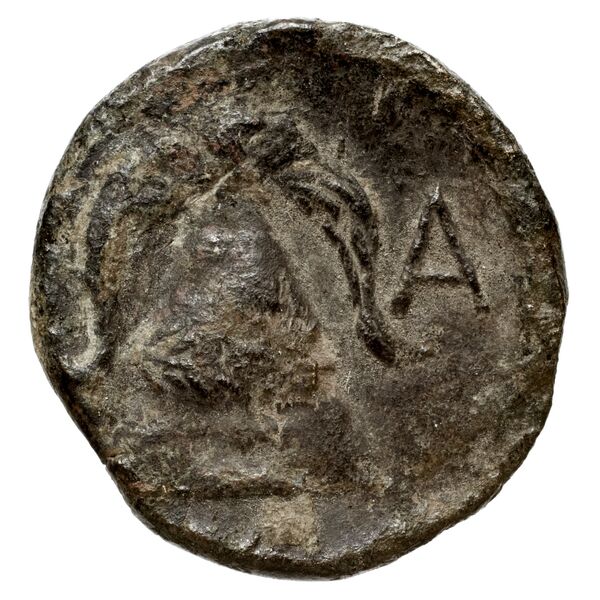 Price 416, реверс, bnf-hrc