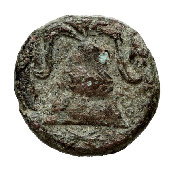 Price 416, реверс, bnf-hrc