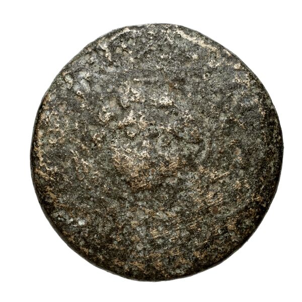 Price 3159, аверс, bnf-hrc
