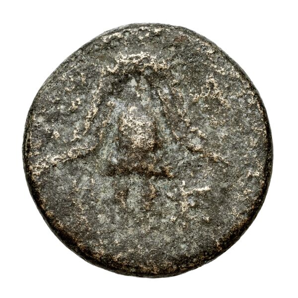 Price 3159, реверс, bnf-hrc