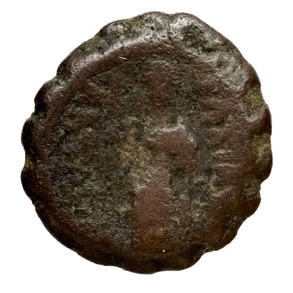 реверс Seleucid Coins (part 2) 1479