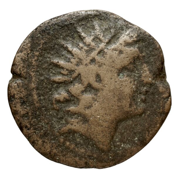 аверс Seleucid Coins (part 2) 2274
