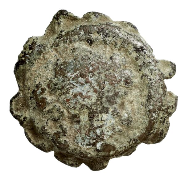 аверс Seleucid Coins (part 2) 2242