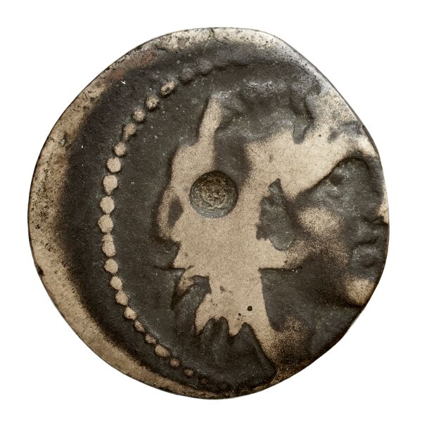 аверс Seleucid Coins (part 2) 1805.1a