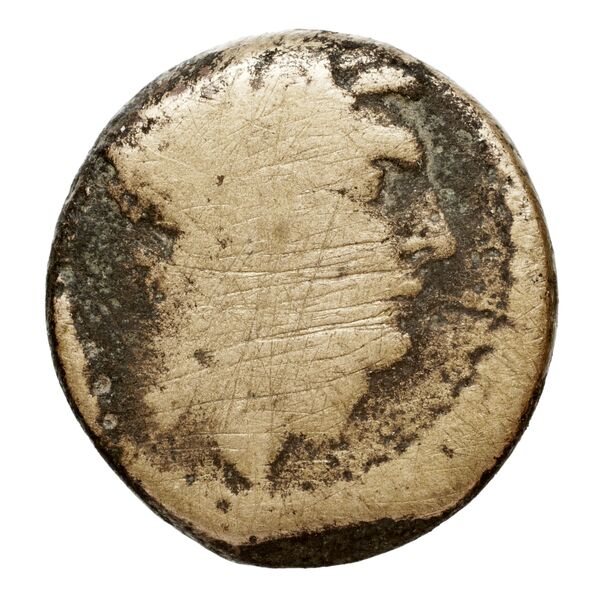 аверс Seleucid Coins (part 2) 1672
