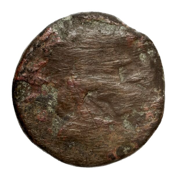 obverse Seleucid Coins (part 1) 710a