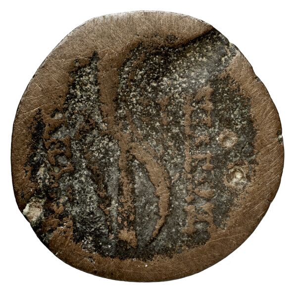 реверс Seleucid Coins (part 2) 2237.1e