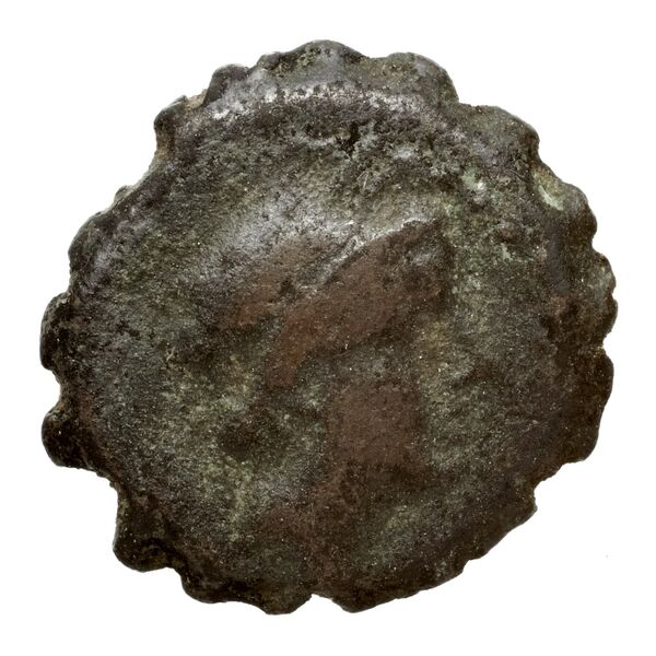 аверс Seleucid Coins (part 2) 1478.1