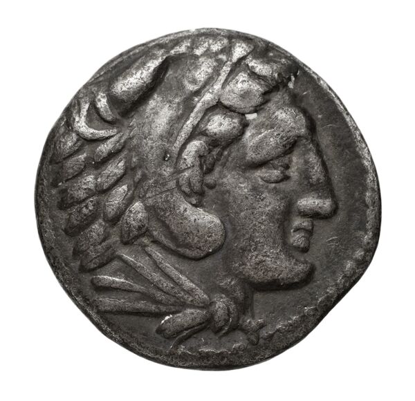Price 50, аверс, bnf-hrc