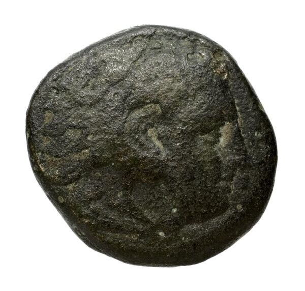 Price 316, аверс, bnf-hrc