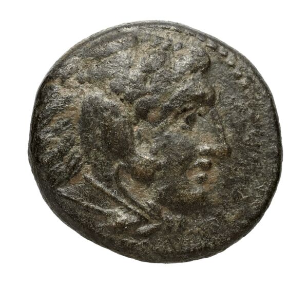 Price 325, аверс, bnf-hrc