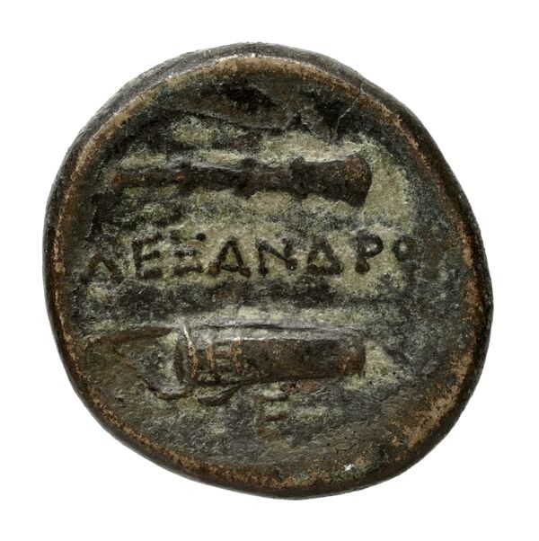 Price 322, реверс, bnf-hrc