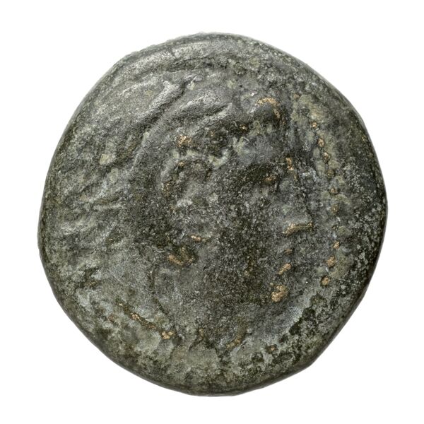 Price 316, аверс, bnf-hrc