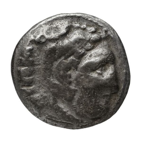 Price 1750, аверс, bnf-hrc