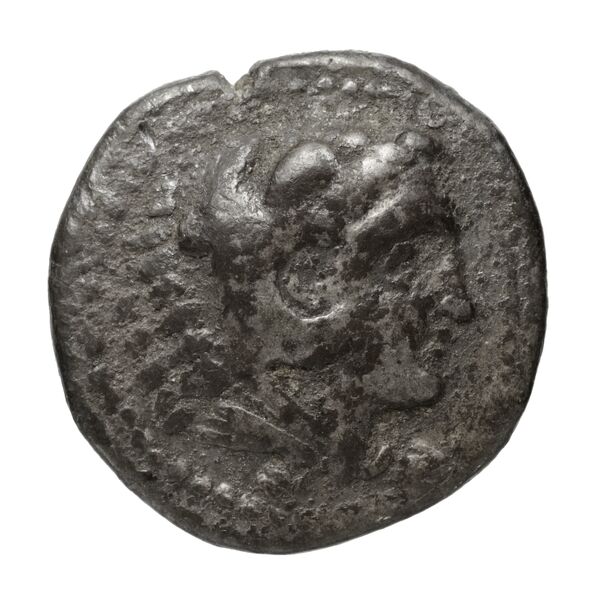 Price 3245, аверс, bnf-hrc