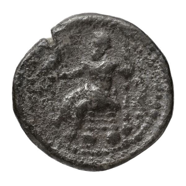 Price 3245, реверс, bnf-hrc