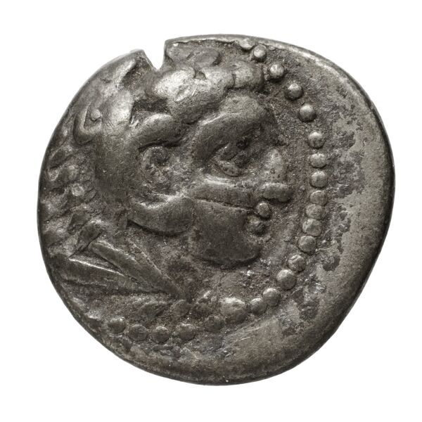 Price 3245, аверс, bnf-hrc