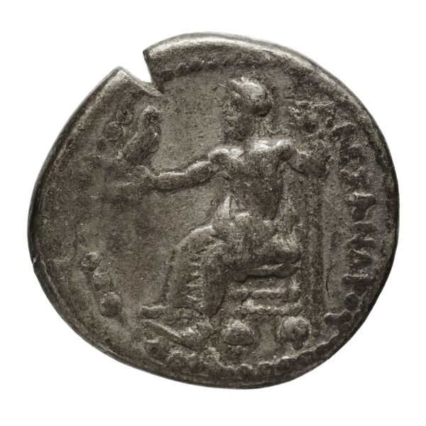Price 3245, реверс, bnf-hrc