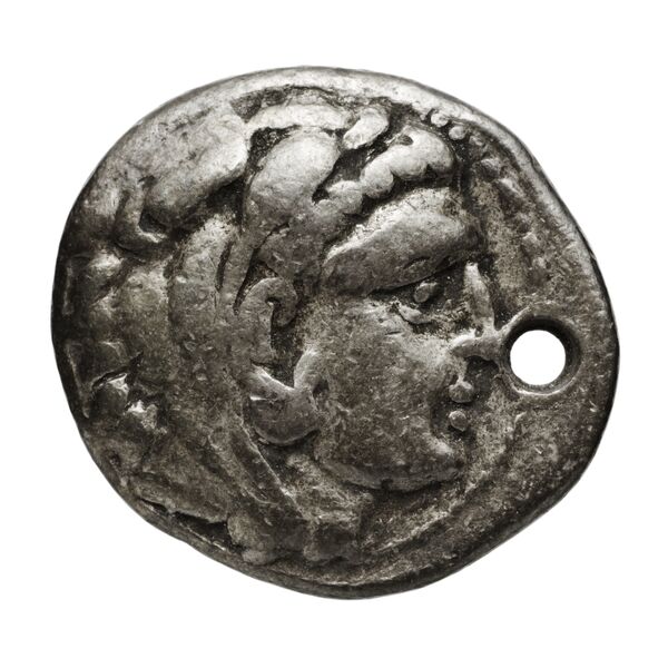 obverse Price 2130