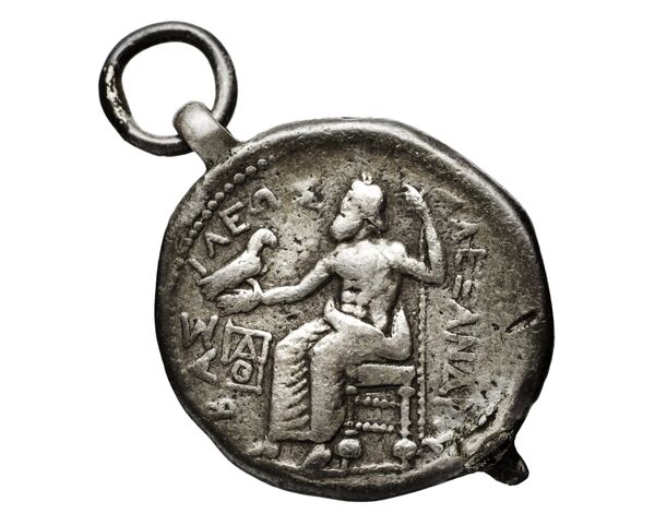 Price 121, реверс, bnf-hrc
