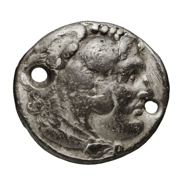 Price 2150, аверс, bnf-hrc