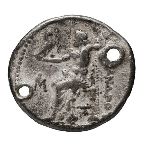 Price 2150, реверс, bnf-hrc