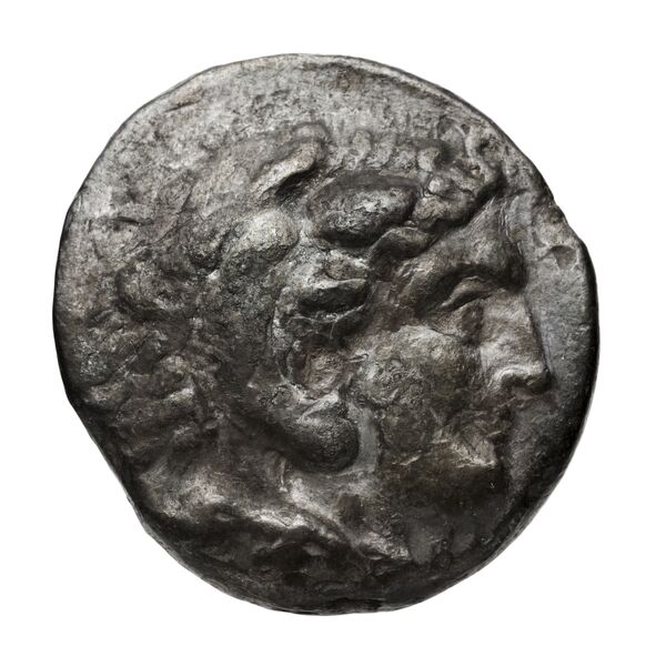 Price 3325, аверс, bnf-hrc