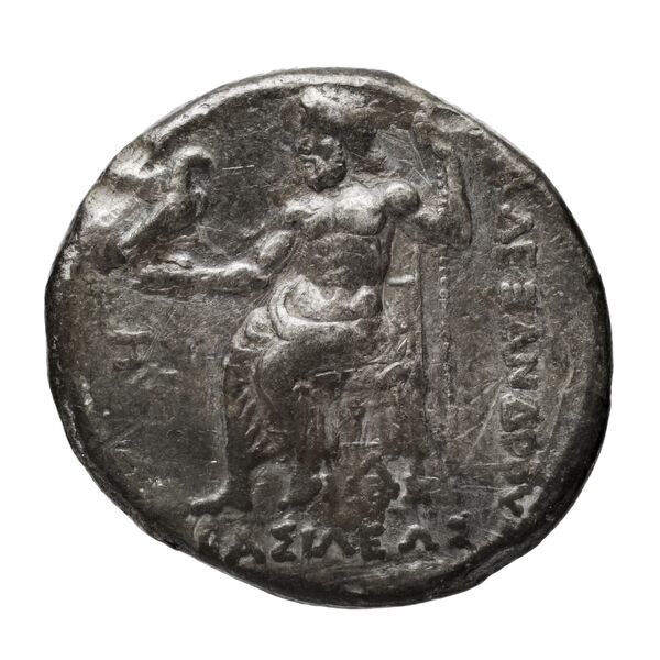 Price 3325, реверс, bnf-hrc