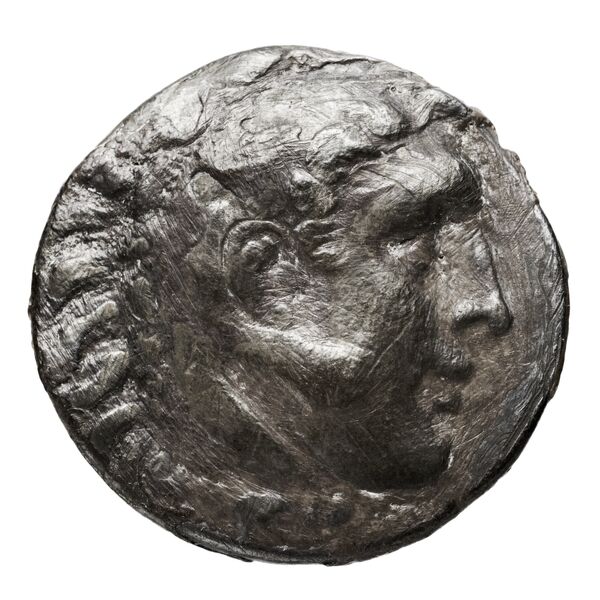 coin obv
