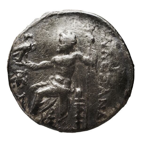 coin rev