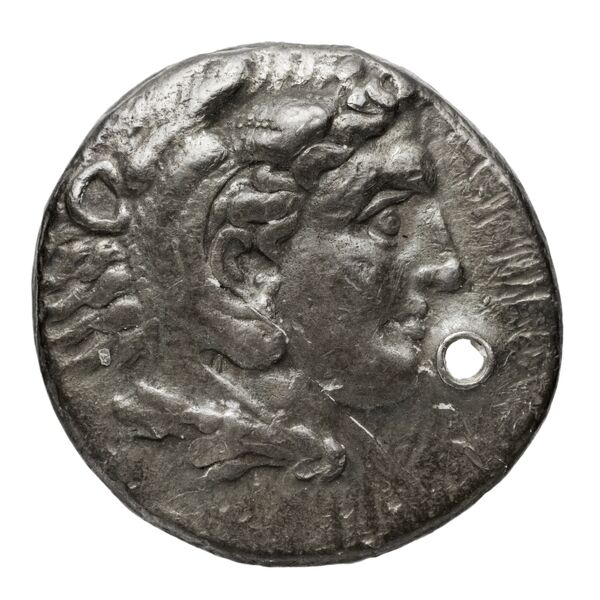 Price 3325, аверс, bnf-hrc